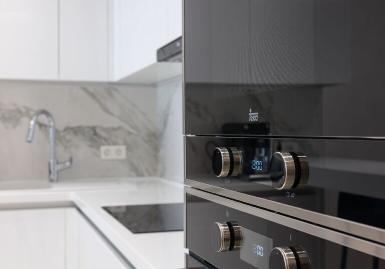 Stainless steel electric cooker